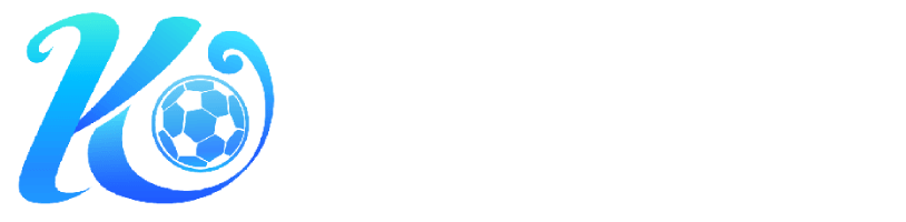 尊龙凯时|官网注册下载